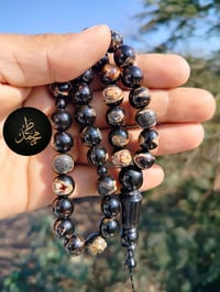 مرجان بحر احمر • بلدي طبيعي • ١٢مم