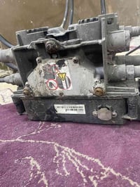 قطع غيار • دسك • البصرة الزبير