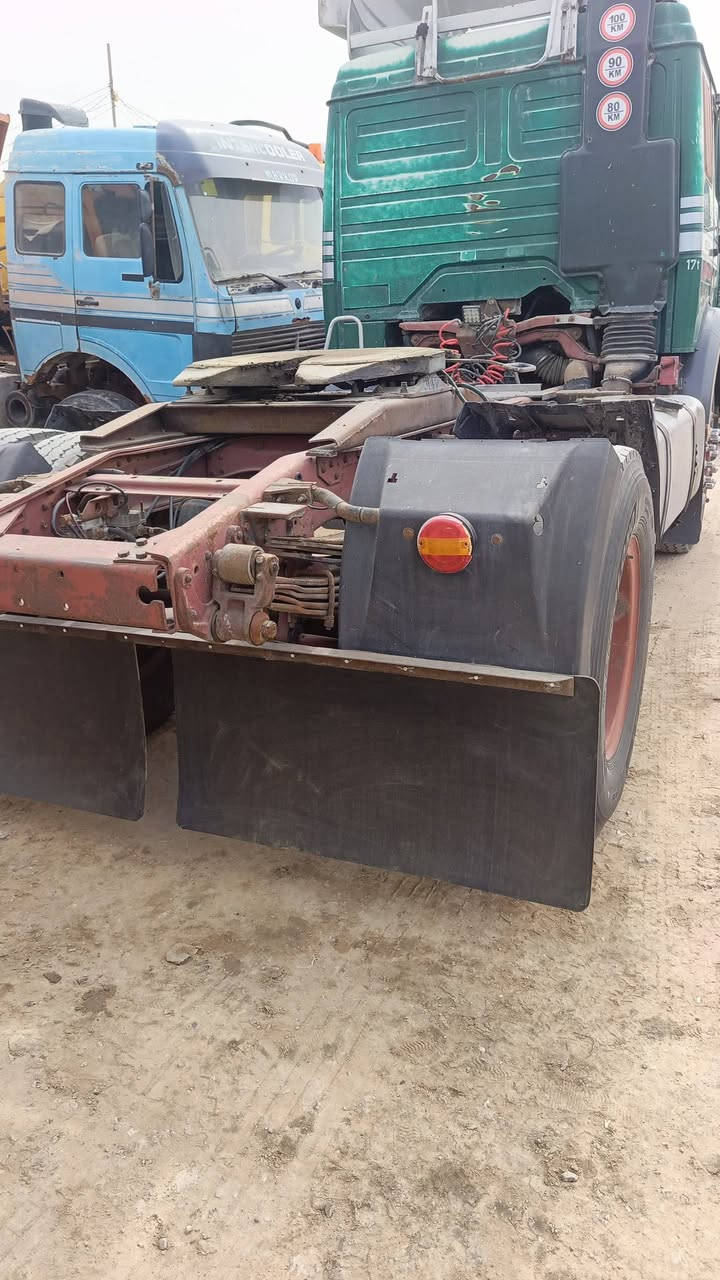 البي ٨٨كفاله عامه الستفسار ***********
