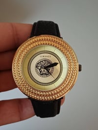 فيرزاجي • كوارتز • جودة عالية