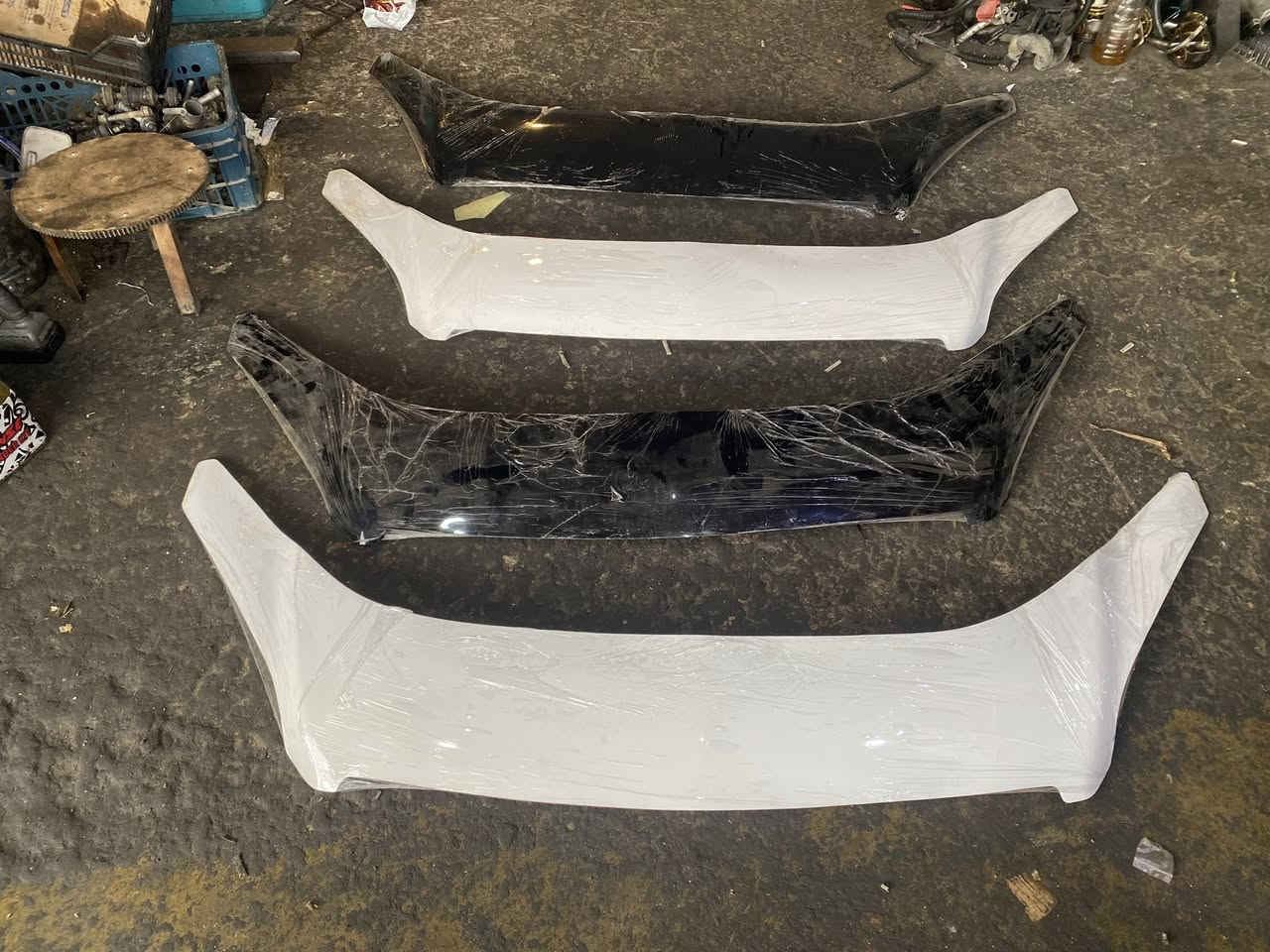 مجمع حسين شاكر الظالمي الواقع في السماوه الرميثه
للحجز ولاستفسار واتساب ***********
