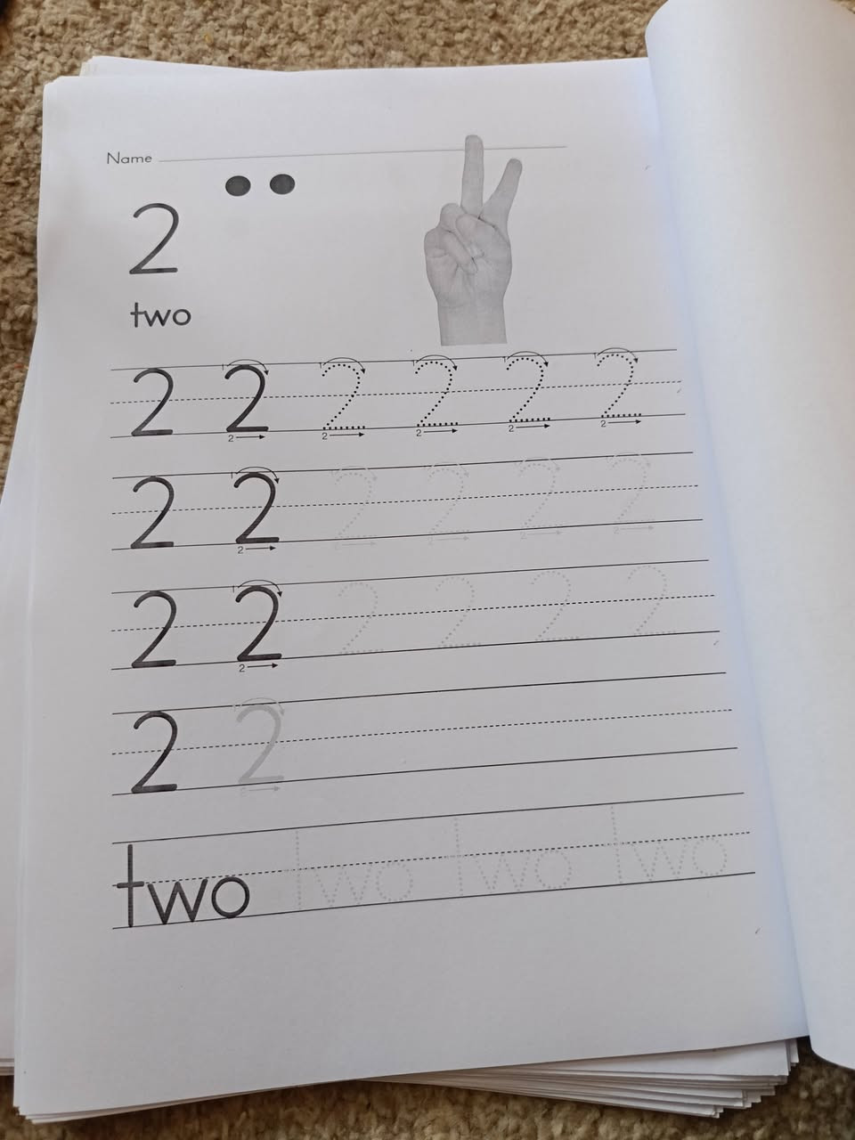 ZORA 🔠
كراسات تعليم الحروف والارقام 📝
تسهيل وتسريع حفظ الارقام والحروف 
وفهم طريقة الكتابة باجمل خط 
-تطبيق خاص بنا على الهاتف 📱 
للتواصل 
***********
او زورونا في موقعنا الاول 
النجف-حي الميلاد
الموقع الثاني 
النجف-قرية الغدير الاولى
