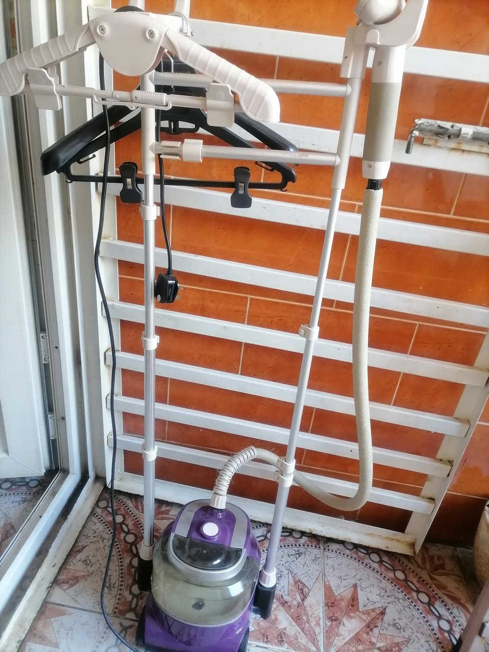 البيع مابي عيب نظيف


**إذا كنت صاحب هذا الإعلان وتريد حذفه لأي سبب، رجاءا أرسل رسالة إلى الدعم الفني**