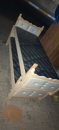 للبيع  07832181424