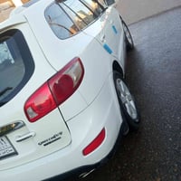 سنتافي 2010مصبوقه رقم صلاح الدين سعره 100 ستفسار اكثر ‏‪07707595642‬‏