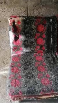 ديوان • تعبانه • ١٢م