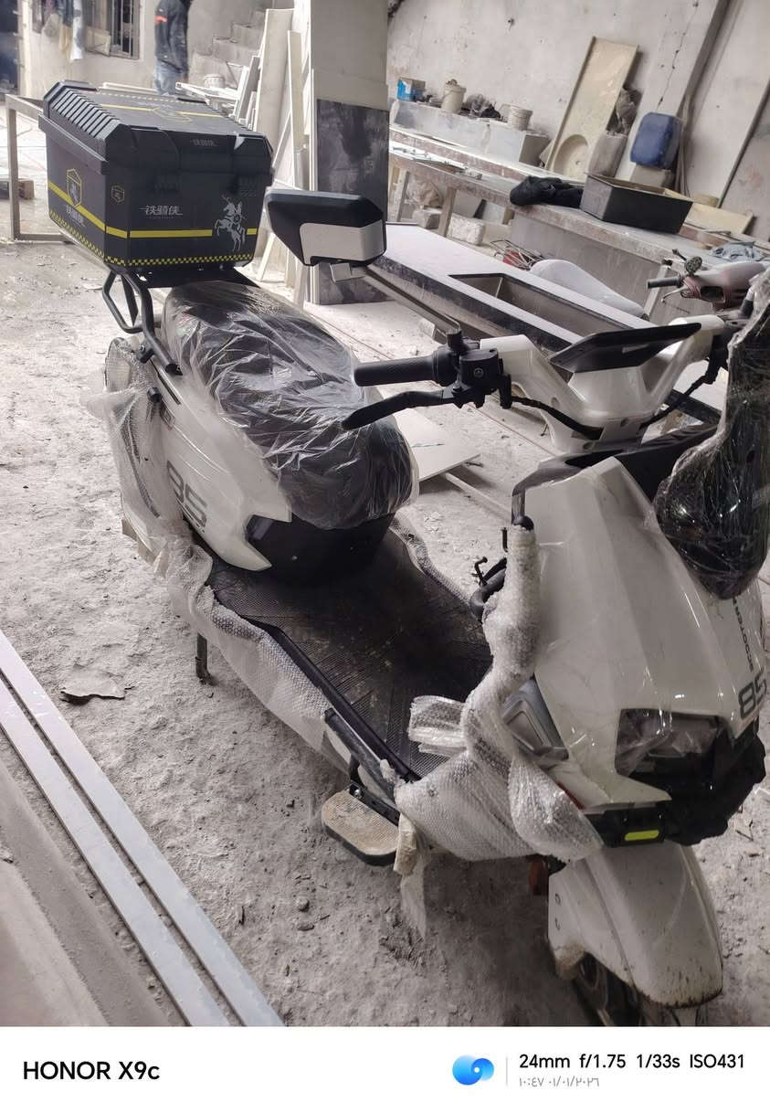 للبيع مستجعل للستفسار ***********
