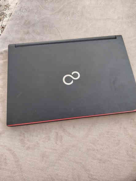 لاپتۆپ بۆ فرۆشتن نرخی 100$، لاپتۆپەکی زۆر خاوێنە. بە شەرتی فەحس و زەمانی هەموو شتێکی دەکەم. پاتری تا ٢ سەعات ئیش دەکات
لابتوب للبيع بسعر 100$، لاتبوب نضيف ومرتب، ابيع بشرط بضمان مابي اي شيء، باتري مالتها يطول لمدة ساعتين.

كوراي 5
رام 8 كيكا
هارد 256 ssd
واتساب

*********** أربيل
