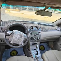بی وادی • ٢٠١٣ • اوتوماتيك