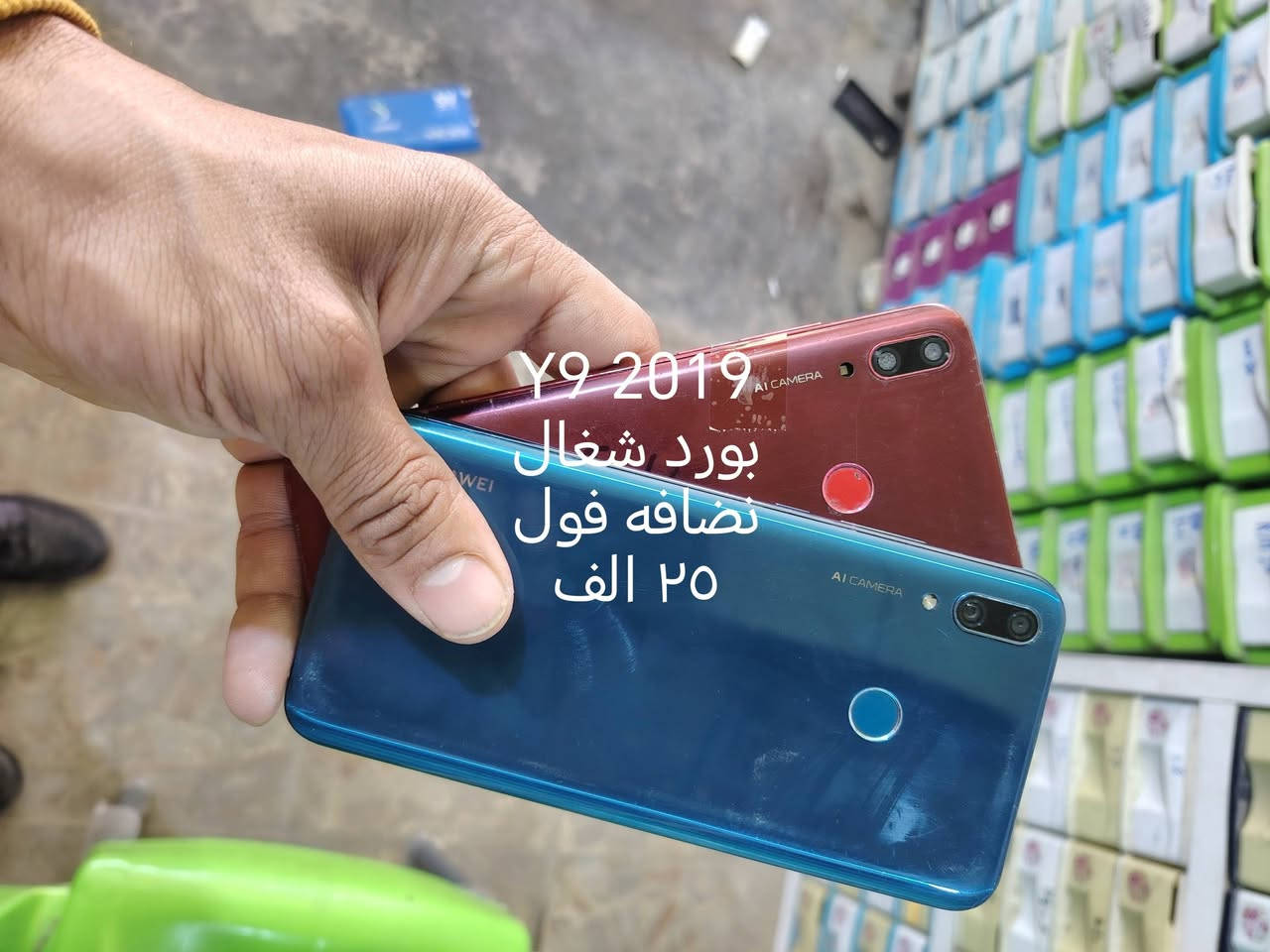 بوردات شغاله
***********
