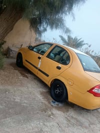 تايبا • ٢٠١٥ • كربلاء