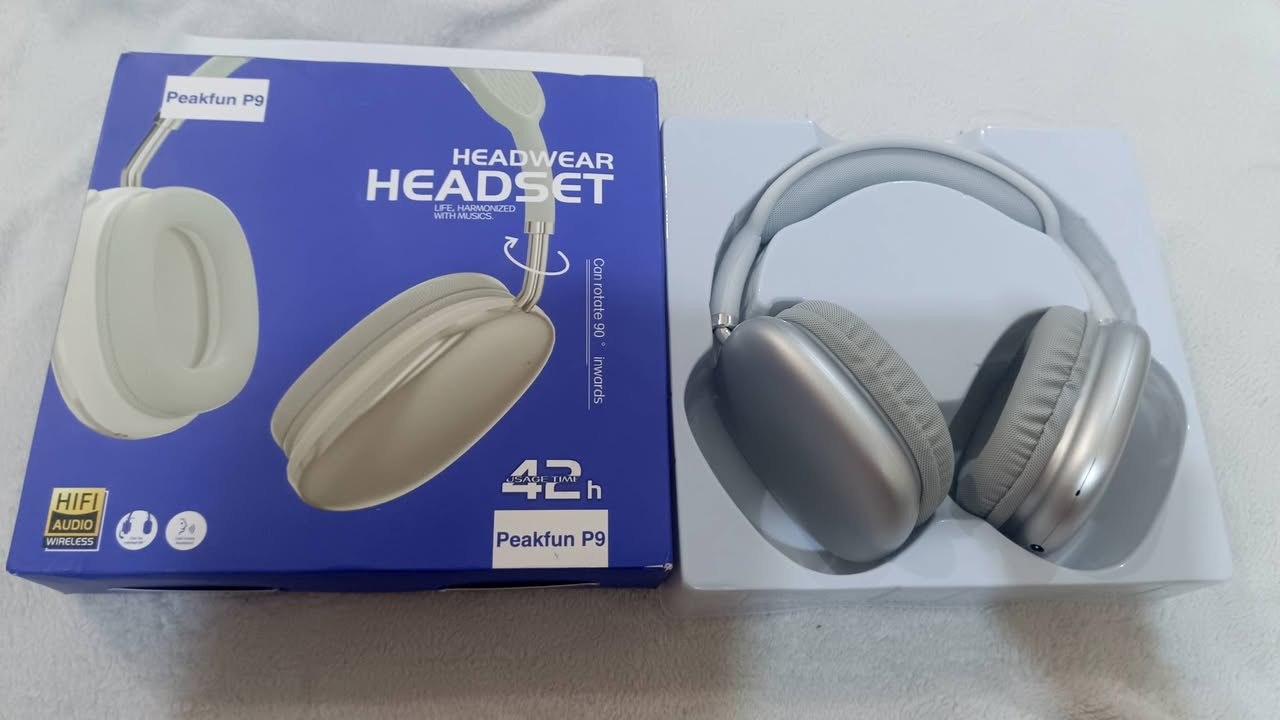 سماعة جديد غير مستخدمه سعر 15


**إذا كنت صاحب هذا الإعلان وتريد حذفه لأي سبب، رجاءا أرسل رسالة إلى الدعم الفني**