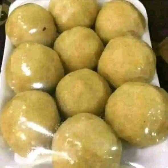 شغل جديد من كبه جدر كل 10قطع ب 5الاف 
مكاني ديالى شهربان
يوجد خدمة توصيل ***********
