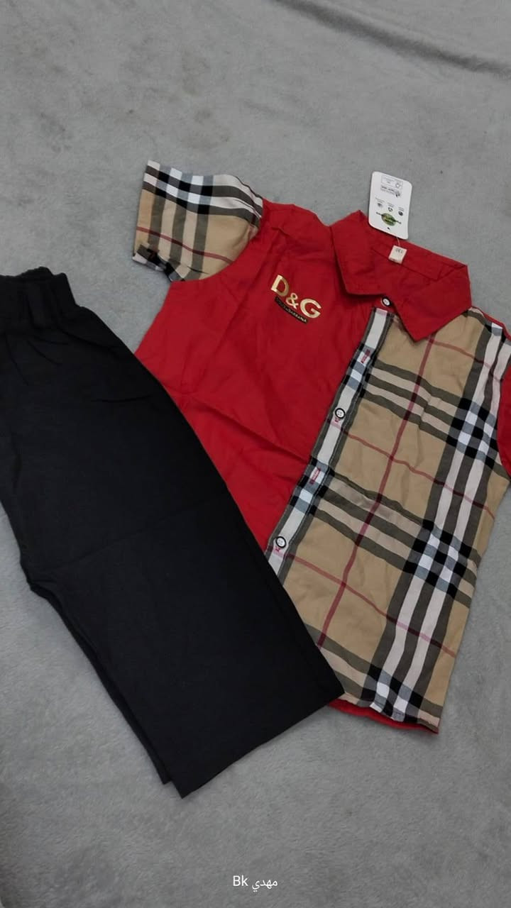 اي قطعه ع ٥ الاف
اذا شلعه ع ٣ الاف القطعه 
@إشارة


**إذا كنت صاحب هذا الإعلان وتريد حذفه لأي سبب، رجاءا أرسل رسالة إلى الدعم الفني**