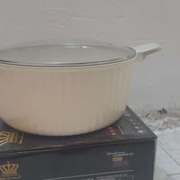 قطعتين • قياس ٣٢ • شوي خدوش