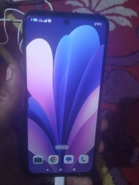 ايباد • ٢٥٦ • نوعية زينة