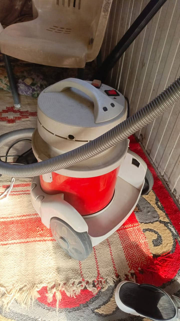 سلام عليكم  مكنسه اوربيه الكهربائية سعر 25


**إذا كنت صاحب هذا الإعلان وتريد حذفه لأي سبب، رجاءا أرسل رسالة إلى الدعم الفني**