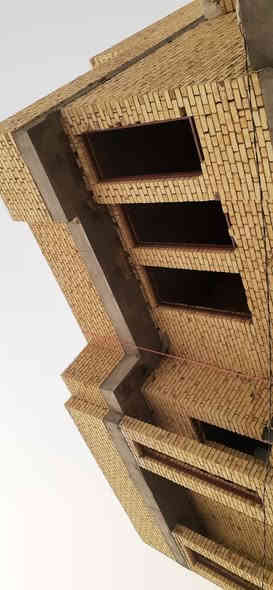 يا الله
 كادر بناء متفرع حاليا شغلنه ع لدبل وقطعي
شغل درجه اولى 
اعمالنا ناصريه مركز الاستفسار
***********
