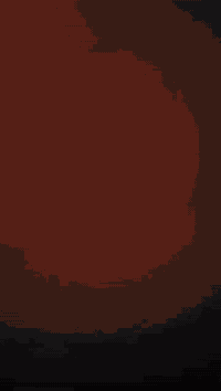 سلام عليكم بريز لايت ناصي كفرات ختم واحد  شلعه معدل تاكل كاعد اكل مكفوله كفاله عامه برغي ما مفتوح  ماملعوب بيه بلاديه من تأير للتأير رمبه 3 شهر  تشغل نكره كل وقت مثل نهله من شغل للبيت بانزين محسن دهن نوعيه زينه امزول مكينه نضيفه  بالجيس   مراوس أو بيع  جيب الف فيتر تعال افحص  رقم *********** ملاحضه صوته ميسمع مثل شحن عنوان بغداد ساحت عدن
