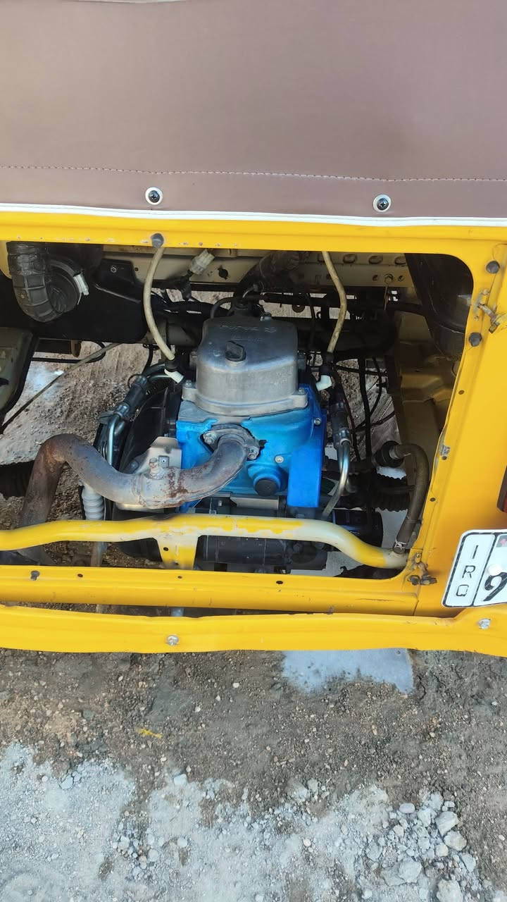 7300


**إذا كنت صاحب هذا الإعلان وتريد حذفه لأي سبب، رجاءا أرسل رسالة إلى الدعم الفني**