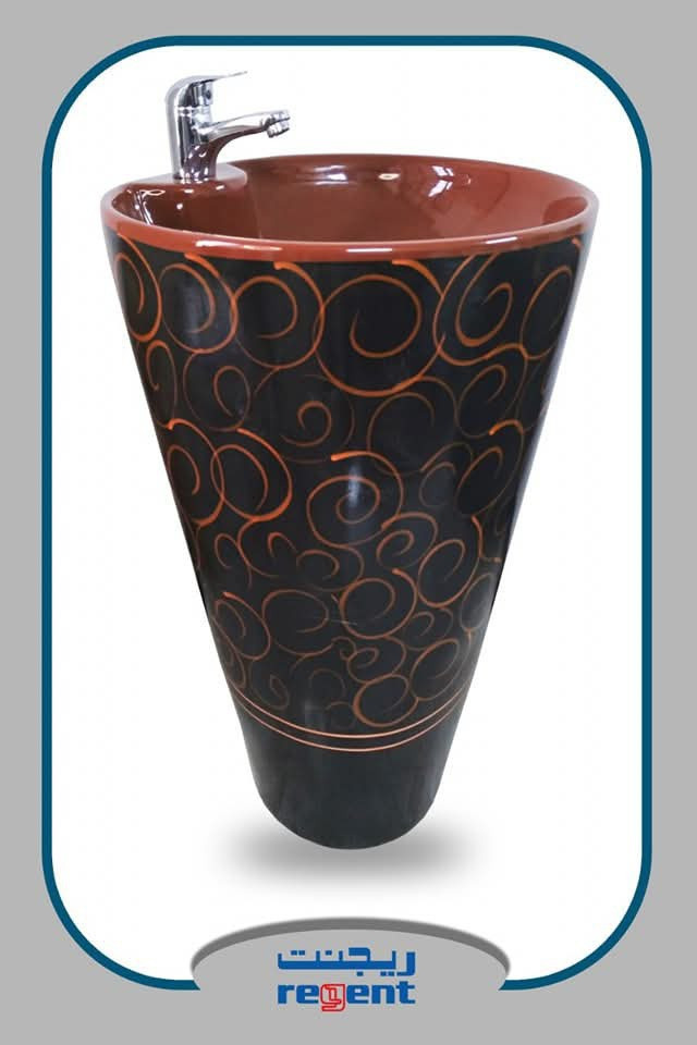 تم توفير وجبه من الموديل الاكثر طلباً
سارعوا بالحجز قبل نفاذ الكمية 
العنوان بغداد كمب ساره مجمع المأمون شارع الصحيات هاتف    *********** 
السعر  60 الف  مع التوصيل
للحجز او الاستفسار  مراسلة  الصفحة
