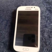 جديد • واحد حزيران • مجال بسيط