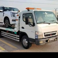 نقل سيارات • جميع المحافظات • ٢٤ ساعة