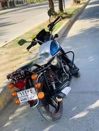 دايوان موديل ٢٦ • كفاله عامه • لوحات نكليزي