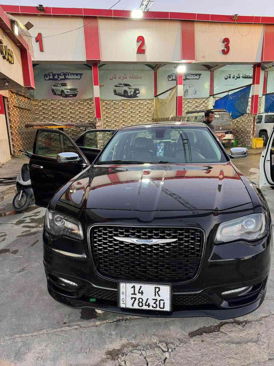 ‎اوباما 2019 اصل 
رقم بصره انكليزي تحويل ثاني يوم 
السياره ماشيه 80 ميل 
السياره ورارد امريكي حادثه ف‎ Singapore


**إذا كنت صاحب هذا الإعلان وتريد حذفه لأي سبب، رجاءا أرسل رسالة إلى الدعم الفني**