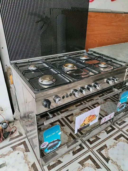 طباخ مصري نضام بوراي شرط نضافه فول ضمان سبوع سعر 190بي مجال لتواصل خاص🤎🤎


**إذا كنت صاحب هذا الإعلان وتريد حذفه لأي سبب، رجاءا أرسل رسالة إلى الدعم الفني**