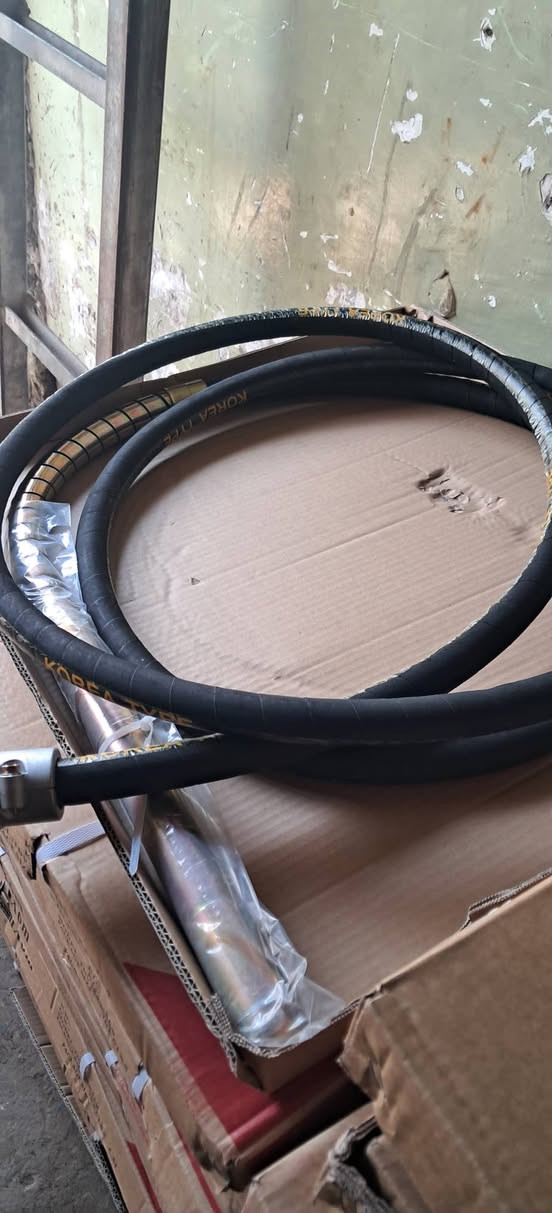 صونده سته متر ام القفيص راس ٣٨ ملم صيني درجه اولى
#السعر_٦٠_الف_مع_التوصيل
للتواصل الاتصال على الرقم ***********
