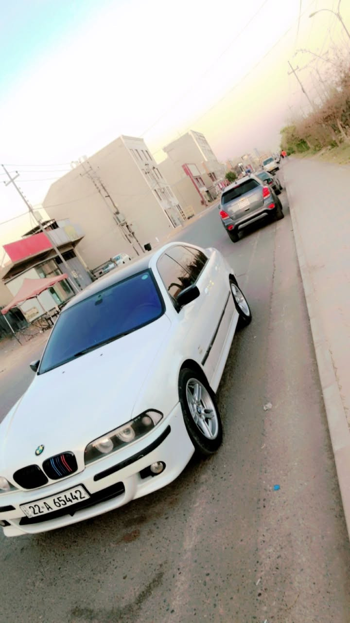 بيئێم ١٩٩٨ لۆ فرۆشت پينج پارچه سبوخ بى ليدانى پيشه وه ى نيه جه مپه كى خه فيفى پشتى هه يه بێ ناوگرتن 
 غرامه شى مليونوو دووسه ت هه زار له سه ره   ٨٥ مه جاله كى برايانه  
ژماره ***********
