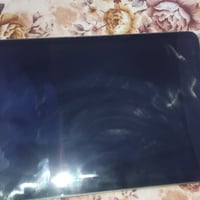 آيباد برو 11 • مبدل شاشة وبطارية • بغداد