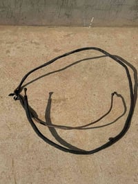 بوري سبلت • ٢ كبار ٢ صغار • خناقين ديالى