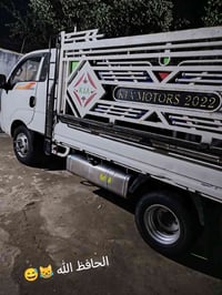 فحل مديل 15 كفاله عامه جاهز  من كلشي بيع أو مراوس براد لعنده يتصل 0781...