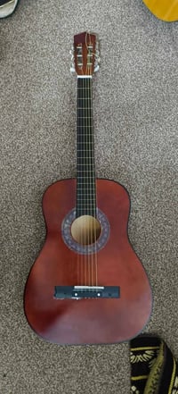 كيتار • اوتار فندر • تعليمي