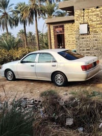 ملكه • قمارة • رقم انكليزي