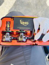 زينون • أصفر • بغداد المحمودية