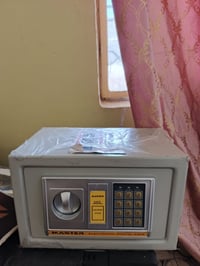 خزنه • جديده • نجف
