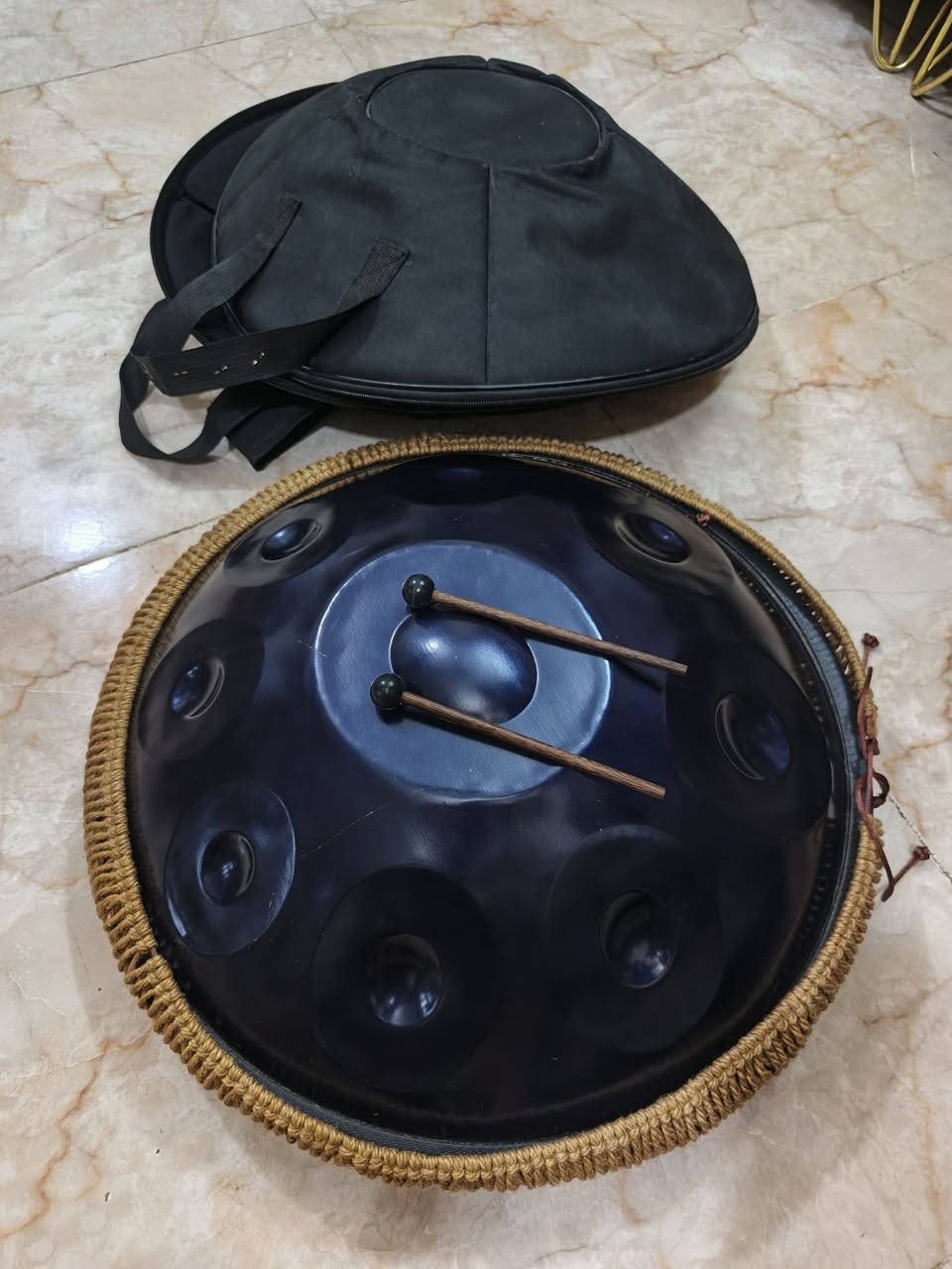 عندي واحد من هذا اعلى سعر ابيع


**إذا كنت صاحب هذا الإعلان وتريد حذفه لأي سبب، رجاءا أرسل رسالة إلى الدعم الفني**