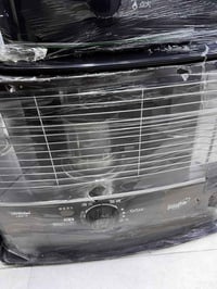 صوبات ياباني • مستعمل قليل • معرض بركات