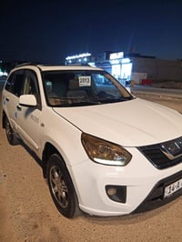 تيكو • ٢٠١٣ • بصرة