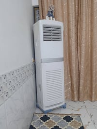 سبلت 3 طن شركه الوادي 07736334013