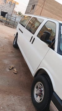 مديل 7 خط كربلاء بصره  السعر 80 بيهه مجال مراوس 07781353545