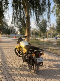 دايون • ٢٠٠ • ٢٠٢٢