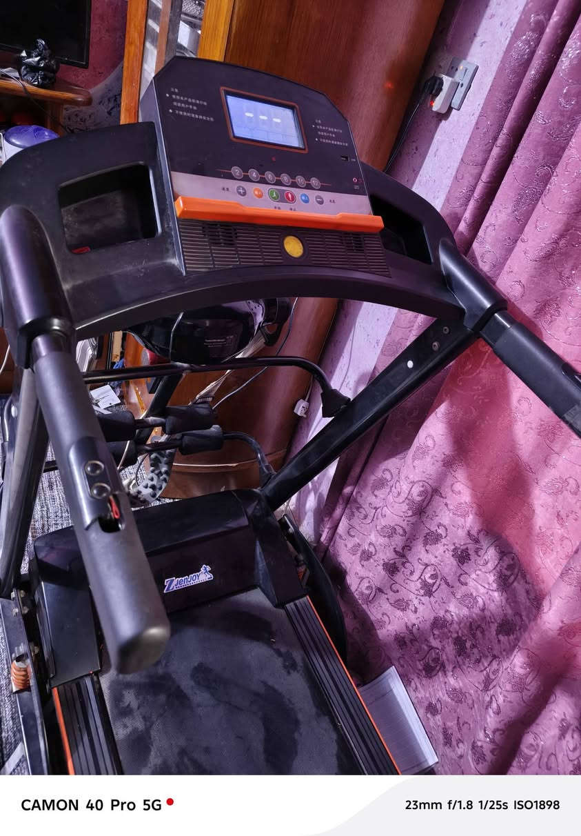 جهاز جري مستعمل للبيع سعر 250
***********
