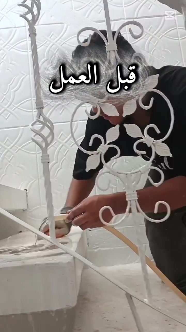 سلام عليكم توفر كادر في لونج تحميل كافت لمواد لبناء وتفليش  وكادر للعمل في الزراعة وكادر للعمل في التنضيف  ولنقاض 
لتواصل ولستفسار  ***********
