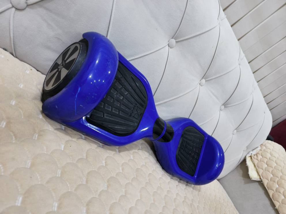 سكوتر شغال الاصلي ويا شاحنته الاصليه سعره 75 الف المكان كربلاء الاستفسار *********** كربلاء, العراق
