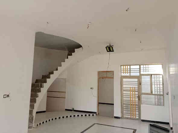 عمل بورك فقط.  شغل كله اكبال اتصال على رقم. *********** اي استفسار. العنوان البراكيه
