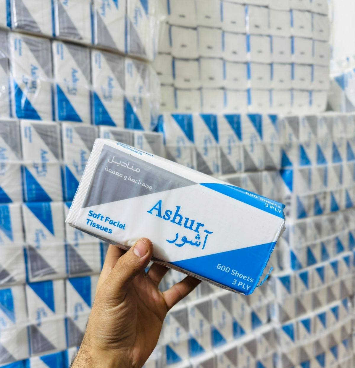 #ماركت_السفير_للتسوق_المنزلي
يم_السفير_لدوخ_ولتحير🏢
واتساب//‏‪0771 003 7879‏
ملاحظة//التوصيل من الساعة ال7:00صباحا الى الساعة ال8:00مساءا
